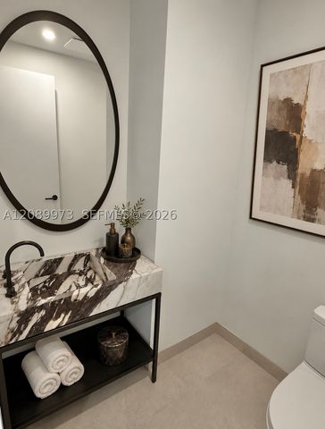 2200 Brickell Ave. GV02, Miami, FL 33129