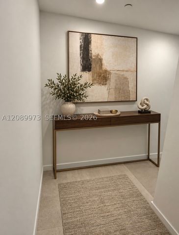 2200 Brickell Ave. GV02, Miami, FL 33129