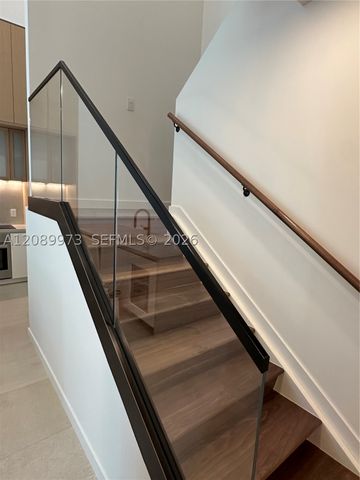 2200 Brickell Ave. GV02, Miami, FL 33129