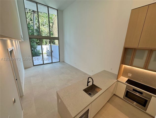 2200 Brickell Ave. GV02, Miami, FL 33129