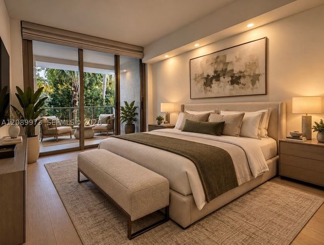 2200 Brickell Ave. GV02, Miami, FL 33129