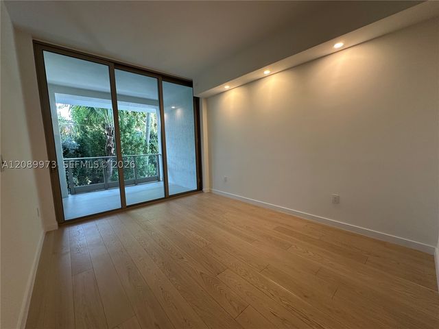 2200 Brickell Ave. GV02, Miami, FL 33129