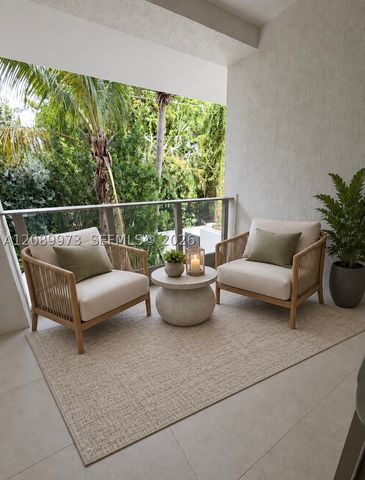 2200 Brickell Ave. GV02, Miami, FL 33129