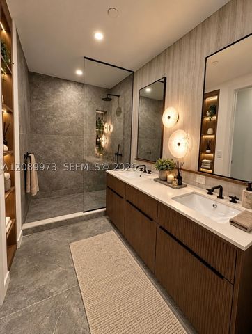 2200 Brickell Ave. GV02, Miami, FL 33129