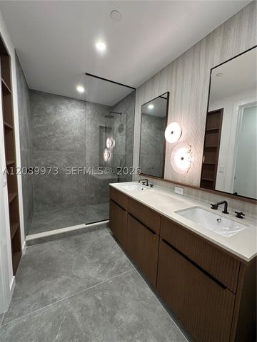 2200 Brickell Ave. GV02, Miami, FL 33129