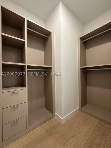 2200 Brickell Ave. GV02, Miami, FL 33129