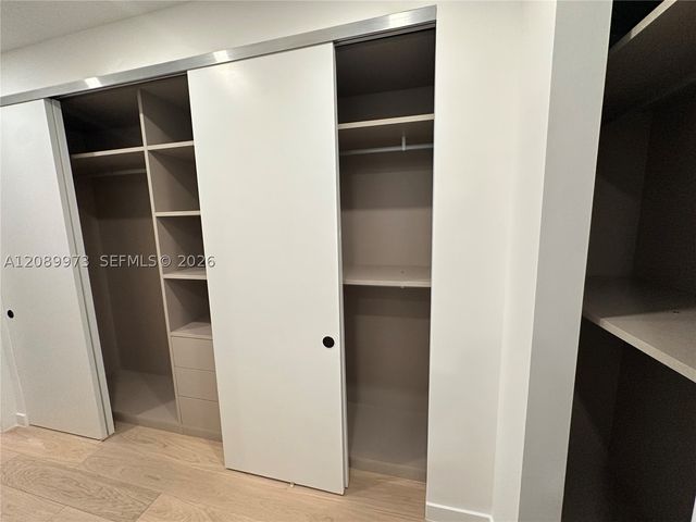 2200 Brickell Ave. GV02, Miami, FL 33129
