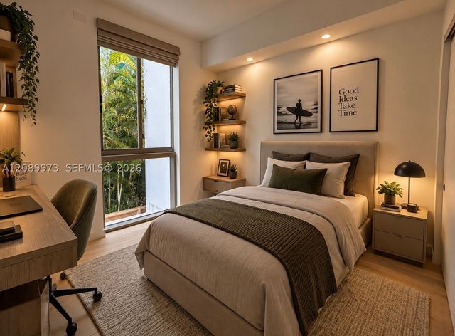 2200 Brickell Ave. GV02, Miami, FL 33129