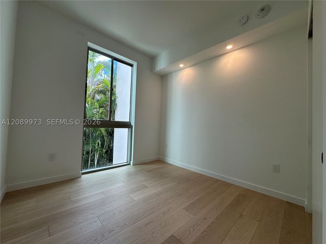 2200 Brickell Ave. GV02, Miami, FL 33129