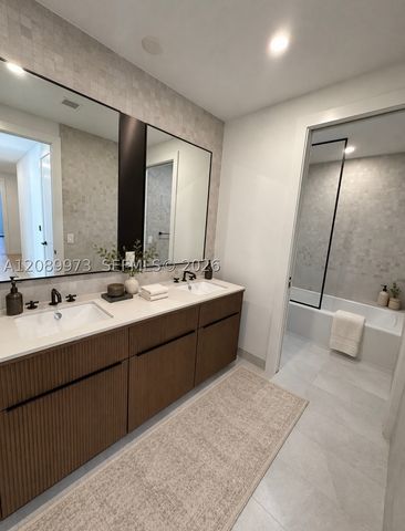 2200 Brickell Ave. GV02, Miami, FL 33129