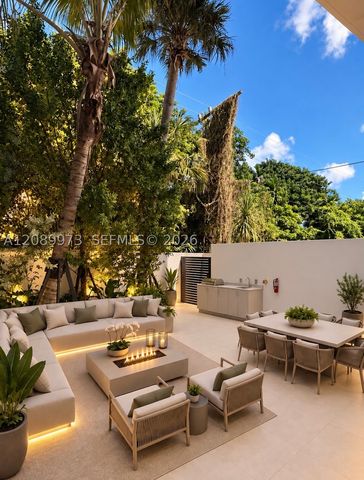 2200 Brickell Ave. GV02, Miami, FL 33129