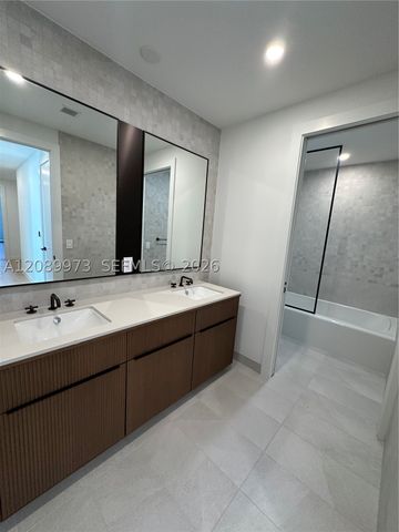 2200 Brickell Ave. GV02, Miami, FL 33129