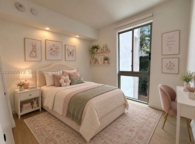 2200 Brickell Ave. GV02, Miami, FL 33129