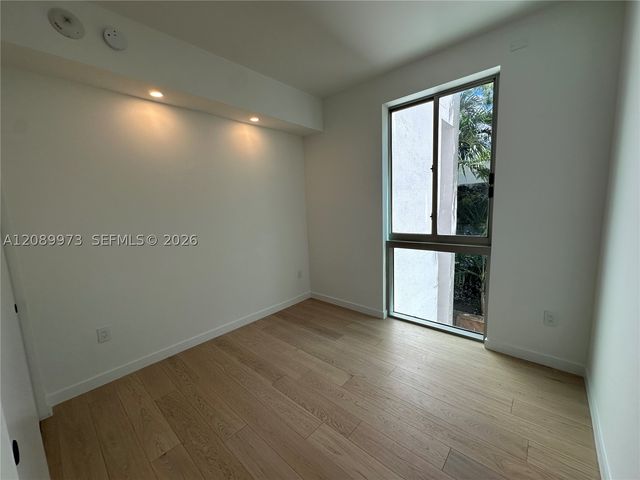 2200 Brickell Ave. GV02, Miami, FL 33129