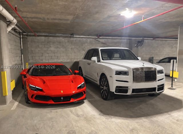 2200 Brickell Ave. GV02, Miami, FL 33129