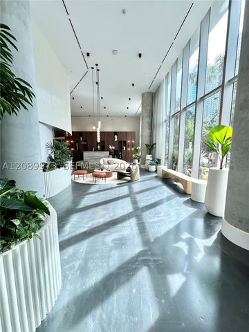 2200 Brickell Ave. GV02, Miami, FL 33129