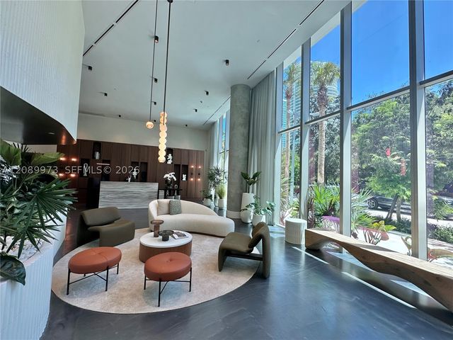 2200 Brickell Ave. GV02, Miami, FL 33129