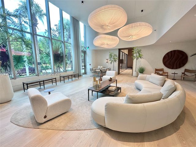 2200 Brickell Ave. GV02, Miami, FL 33129