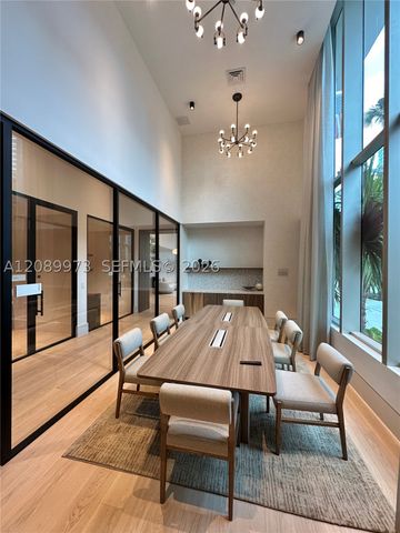 2200 Brickell Ave. GV02, Miami, FL 33129