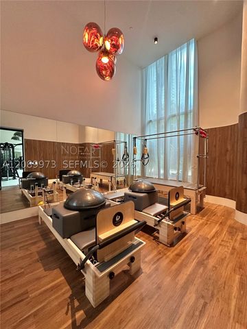 2200 Brickell Ave. GV02, Miami, FL 33129