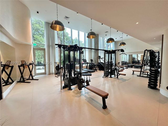 2200 Brickell Ave. GV02, Miami, FL 33129