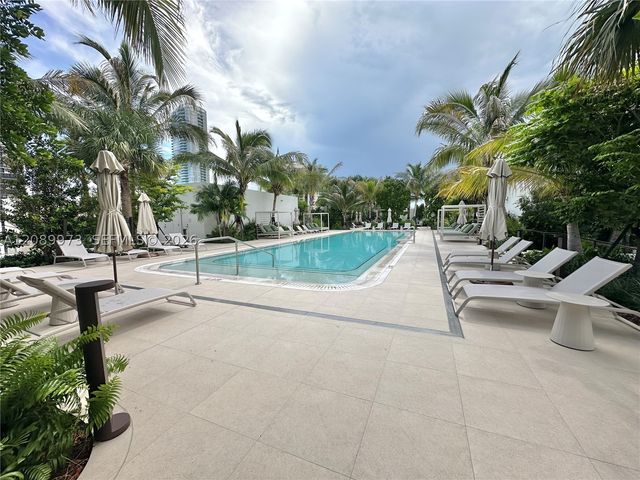 2200 Brickell Ave. GV02, Miami, FL 33129