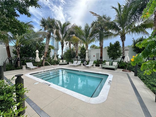 2200 Brickell Ave. GV02, Miami, FL 33129