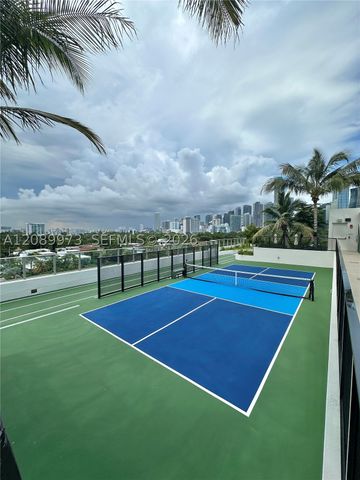 2200 Brickell Ave. GV02, Miami, FL 33129