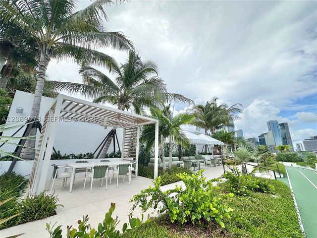 2200 Brickell Ave. GV02, Miami, FL 33129