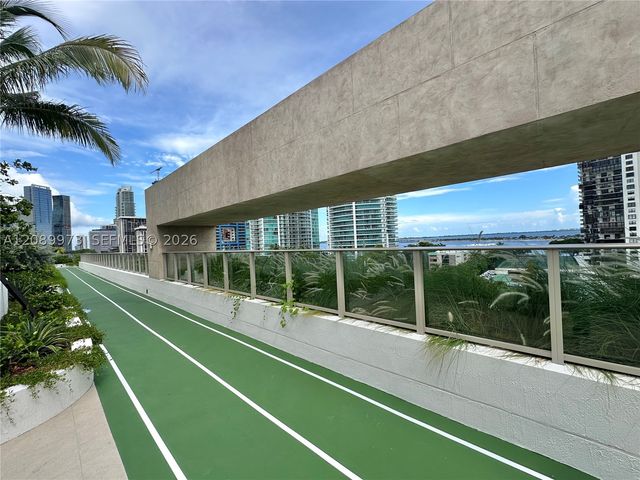 2200 Brickell Ave. GV02, Miami, FL 33129