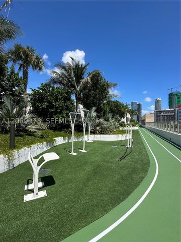 2200 Brickell Ave. GV02, Miami, FL 33129