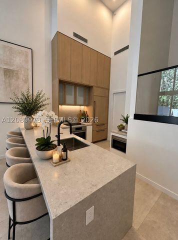 2200 Brickell Ave. GV02, Miami, FL 33129