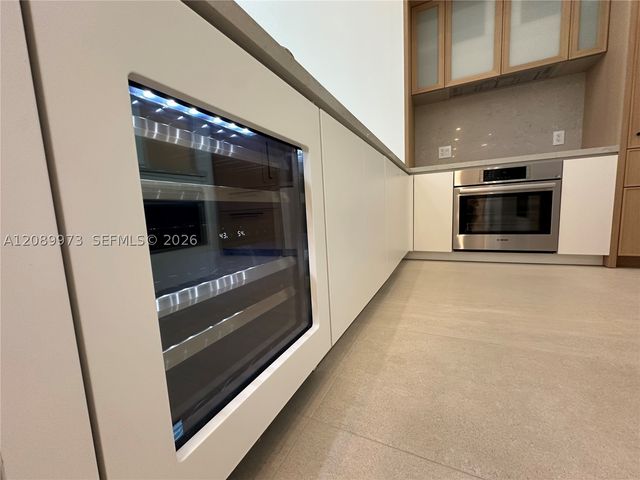 2200 Brickell Ave. GV02, Miami, FL 33129
