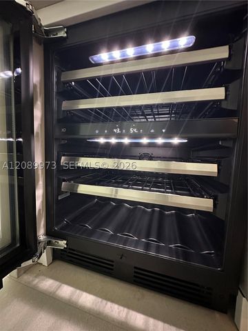 2200 Brickell Ave. GV02, Miami, FL 33129