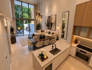 2200 Brickell Ave. GV02, Miami, FL 33129