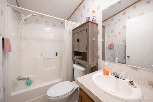 803 Tropical Circle, Mission, TX 78572