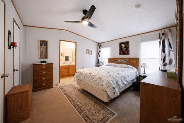 803 Tropical Circle, Mission, TX 78572