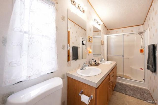 803 Tropical Circle, Mission, TX 78572