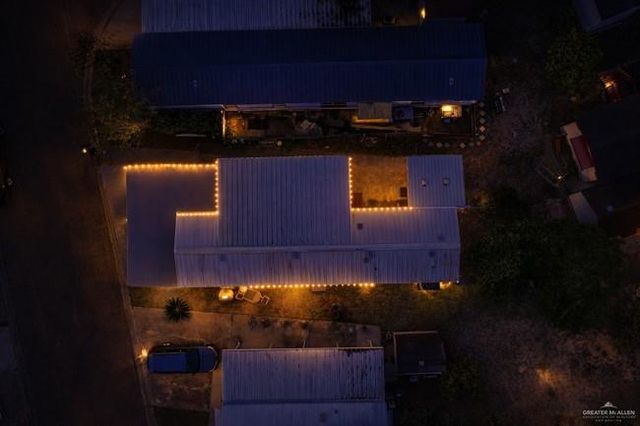 803 Tropical Circle, Mission, TX 78572