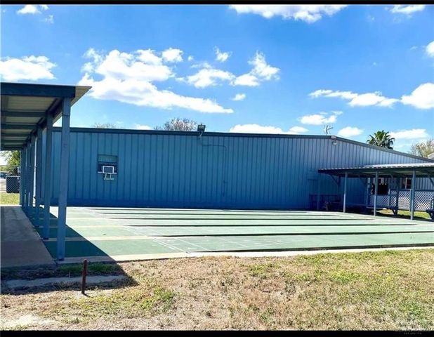 803 Tropical Circle, Mission, TX 78572