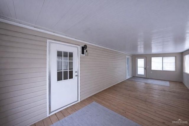 803 Tropical Circle, Mission, TX 78572