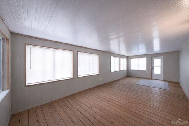 803 Tropical Circle, Mission, TX 78572