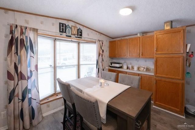 803 Tropical Circle, Mission, TX 78572