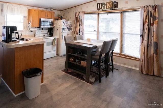 803 Tropical Circle, Mission, TX 78572