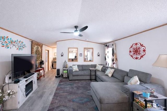 803 Tropical Circle, Mission, TX 78572