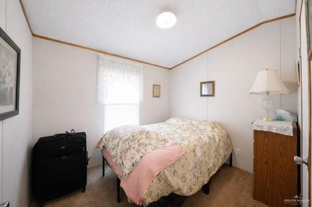 803 Tropical Circle, Mission, TX 78572