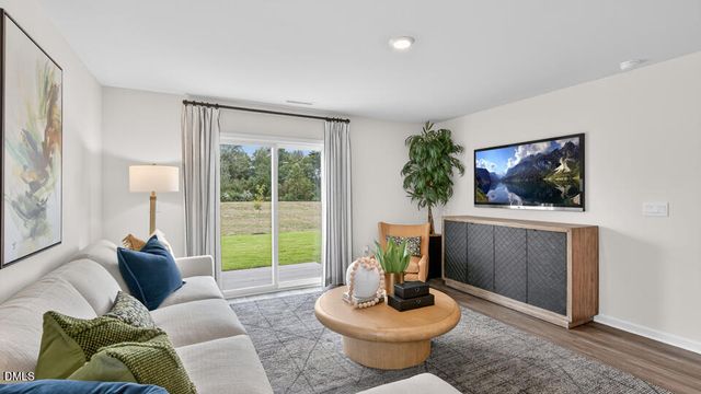 633 Stream Walk Crossing, Wendell, NC 27591
