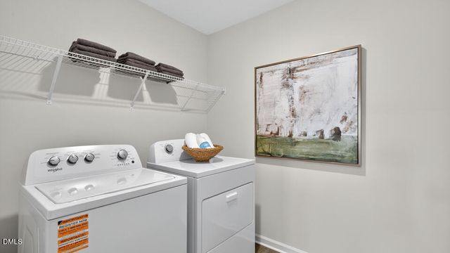 633 Stream Walk Crossing, Wendell, NC 27591