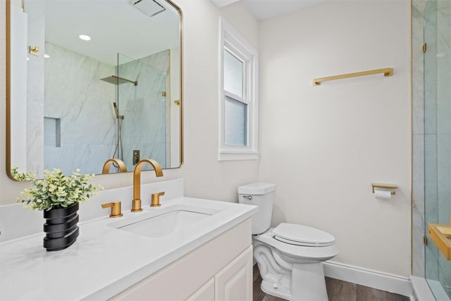 1104 Waggoner Drive, Arlington, TX 76013