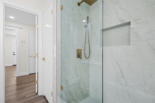 1104 Waggoner Drive, Arlington, TX 76013